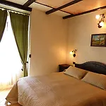 Sul In Montagna Отель Монченизио
