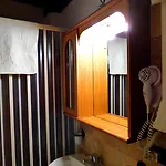 Отель Sul In Montagna *