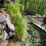 Sul In Montagna