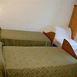 Отель Sul In Montagna