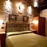 Hotel Sul In Montagna