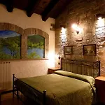 Sul In Montagna Moncenisio