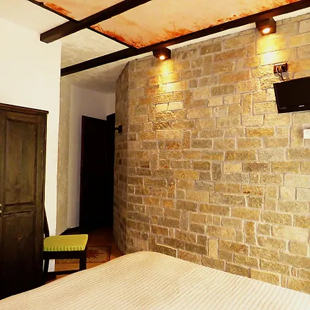 Hotel Sul In Montagna Moncenisio