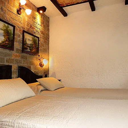 Sul In Montagna * Монченизио