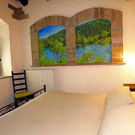 Hotel Sul In Montagna *