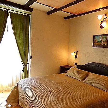 Hotel Sul In Montagna Moncenisio