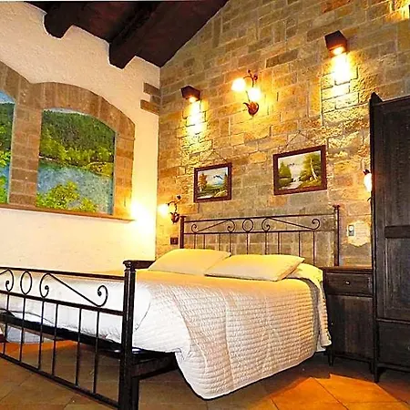 Sul In Montagna Hotel Moncenisio