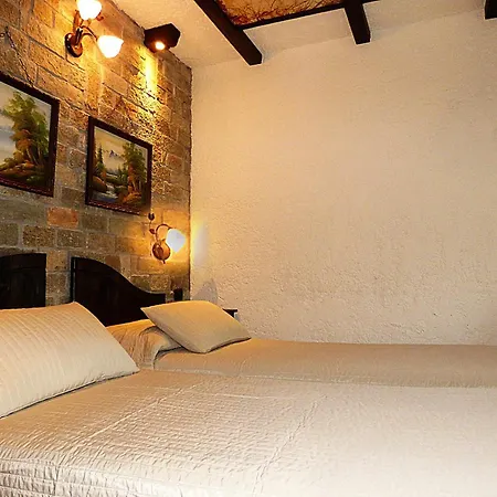 Sul Lago * مونسينيسيو